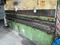 Lvd plooibank - afbeelding 7 van  13