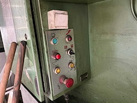 Lvd plooibank - afbeelding 12 van  13