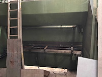 Lvd ppbl200/40 mnc 800 dc kantbank - afbeelding 6 van  12