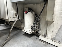 Lvd ppeb 135/30 cad cnc - afbeelding 2 van  10