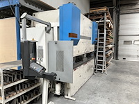 Lvd ppeb 135/30 cad cnc - afbeelding 3 van  10