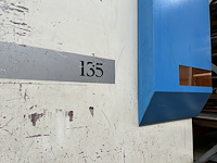 Lvd ppeb 135/30 cad cnc - afbeelding 5 van  10