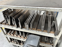 Lvd ppeb 135/30 cad cnc - afbeelding 9 van  10