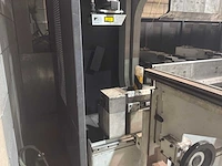 Lvd ppeb cnc drukremmen - afbeelding 16 van  19
