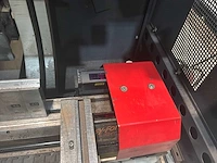 Lvd ppeb cnc drukremmen - afbeelding 19 van  19