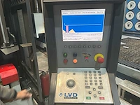 Lvd ppeb cnc drukremmen - afbeelding 5 van  19