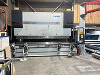 Lvd ppeb cnc drukremmen - afbeelding 6 van  19