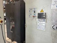 Lvd ppeb cnc drukremmen - afbeelding 9 van  19