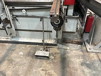 Lvd ppeb cnc drukremmen - afbeelding 11 van  19