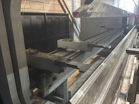 Lvd ppeb cnc drukremmen - afbeelding 16 van  19