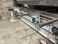 Lvd ppeb cnc drukremmen - afbeelding 15 van  19