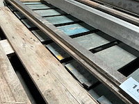 Lvd snijmes voor plaatschaar - afbeelding 4 van  4