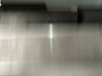 Lvd snijmessen/plooimessen (78x) - afbeelding 3 van  22