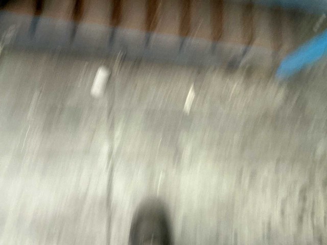 Lvd snijmessen/plooimessen (78x) - afbeelding 4 van  22