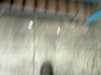 Lvd snijmessen/plooimessen (78x) - afbeelding 4 van  22