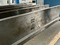 Lvd snijmessen/plooimessen (78x) - afbeelding 15 van  22