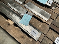 Lvd snijmesset voor plaatschaar - afbeelding 2 van  6