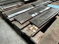 Lvd snijmesset voor plaatschaar - afbeelding 4 van  6