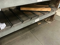 Lvd v12 -30° partij matrijsbuigen - afbeelding 1 van  3