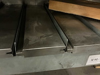 Lvd v12 -30° partij matrijsbuigen - afbeelding 3 van  3