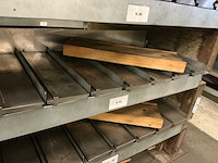 Lvd v12 partij matrijsbuigen - afbeelding 1 van  3