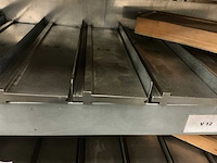 Lvd v12 partij matrijsbuigen - afbeelding 2 van  3