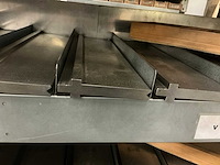 Lvd v12 partij matrijsbuigen - afbeelding 3 van  3