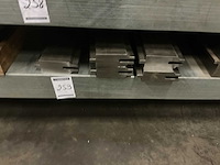 Lvd v120 partij buigmatrijzen - afbeelding 3 van  4