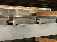 Lvd v16 partij matrijsbuigen - afbeelding 3 van  3