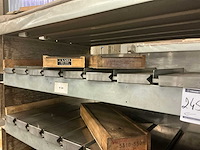 Lvd v24 partij matrijsbuigen - afbeelding 1 van  3