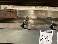 Lvd v24 partij matrijsbuigen - afbeelding 2 van  3