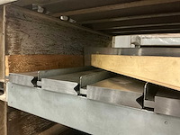 Lvd v24 partij matrijsbuigen - afbeelding 3 van  3