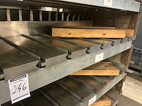 Lvd v30 partij matrijsbuigen - afbeelding 1 van  3