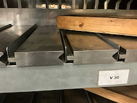 Lvd v30 partij matrijsbuigen - afbeelding 2 van  3