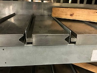 Lvd v30 partij matrijsbuigen - afbeelding 3 van  3