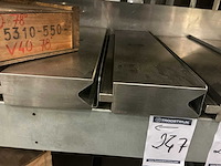 Lvd v40 partij matrijsbuigen - afbeelding 2 van  3