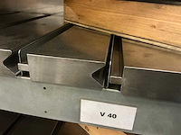 Lvd v40 partij matrijsbuigen - afbeelding 3 van  3