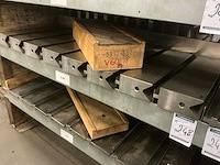 Lvd v60 partij matrijsbuigen - afbeelding 1 van  3