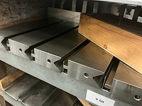 Lvd v60 partij matrijsbuigen - afbeelding 3 van  3