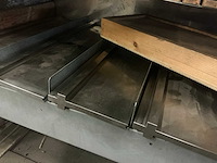 Lvd v8 partij matrijsbuigen - afbeelding 3 van  3