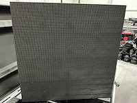 Lx460 led-scherm - afbeelding 1 van  5