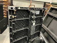 Lx460 led-scherm - afbeelding 2 van  5