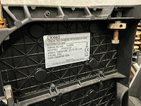 Lx460 led-scherm - afbeelding 3 van  5