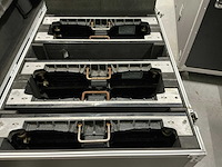 Lx460 led-scherm - afbeelding 4 van  5