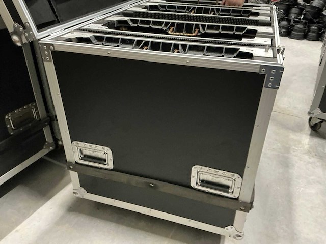 Lx460 led-scherm - afbeelding 5 van  5