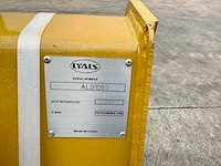 Lyals - 2025 - tandenbak - afbeelding 3 van  11