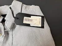 Lyle & scott hemd - afbeelding 4 van  4