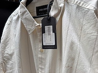 Lyle & scott hemd - afbeelding 2 van  2
