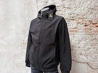 Lyle & scott jas - afbeelding 1 van  5