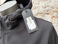 Lyle & scott jas - afbeelding 5 van  5